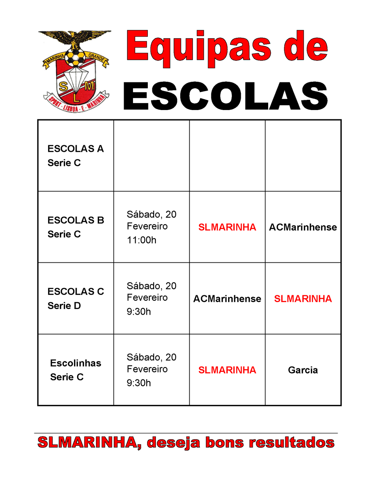 [Escolas.png]