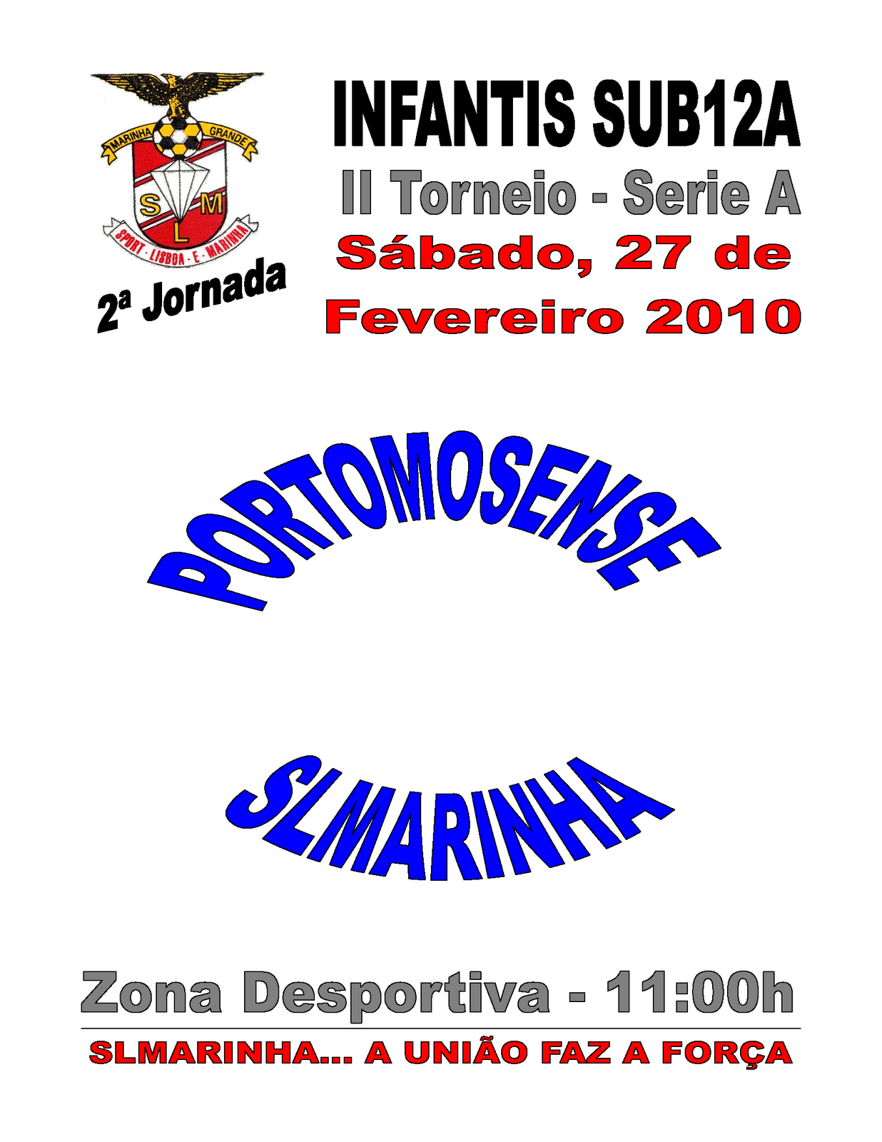 [Sub+12A_Portomosense_SLM.png]