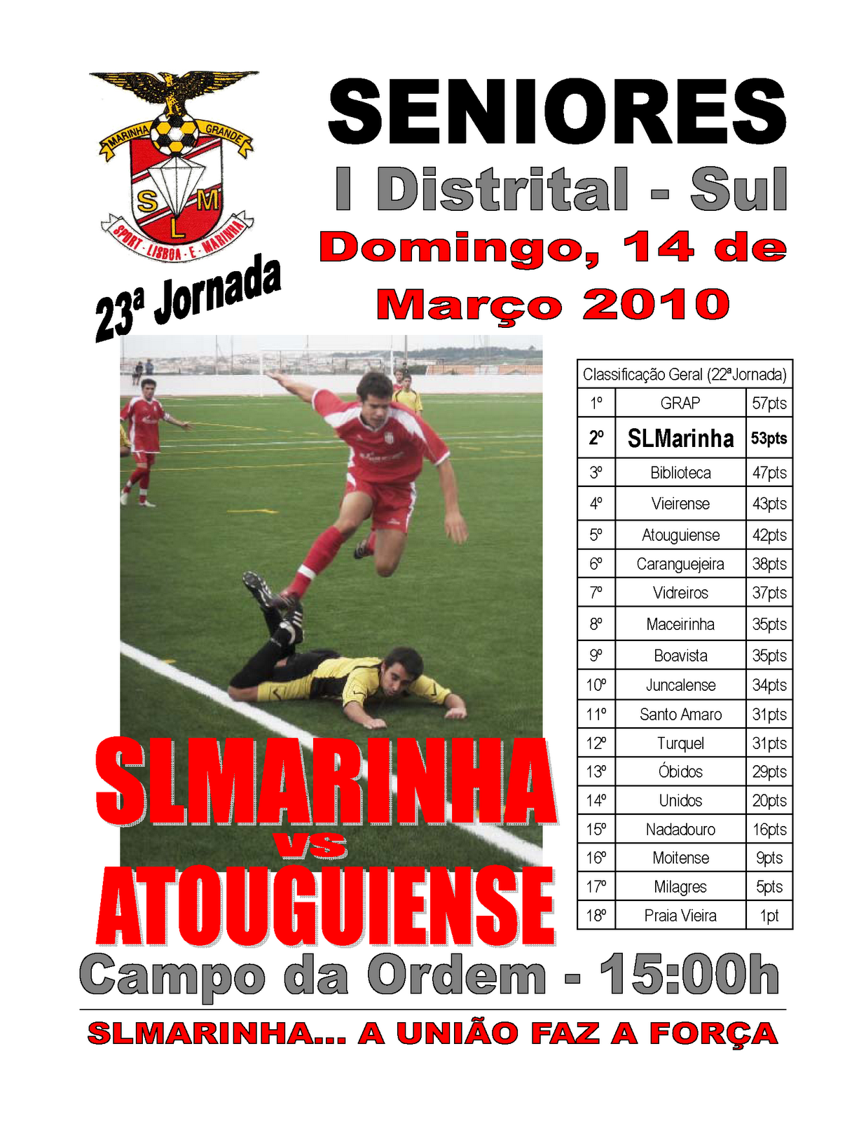 [SN_SLM_Atouguiense.png]