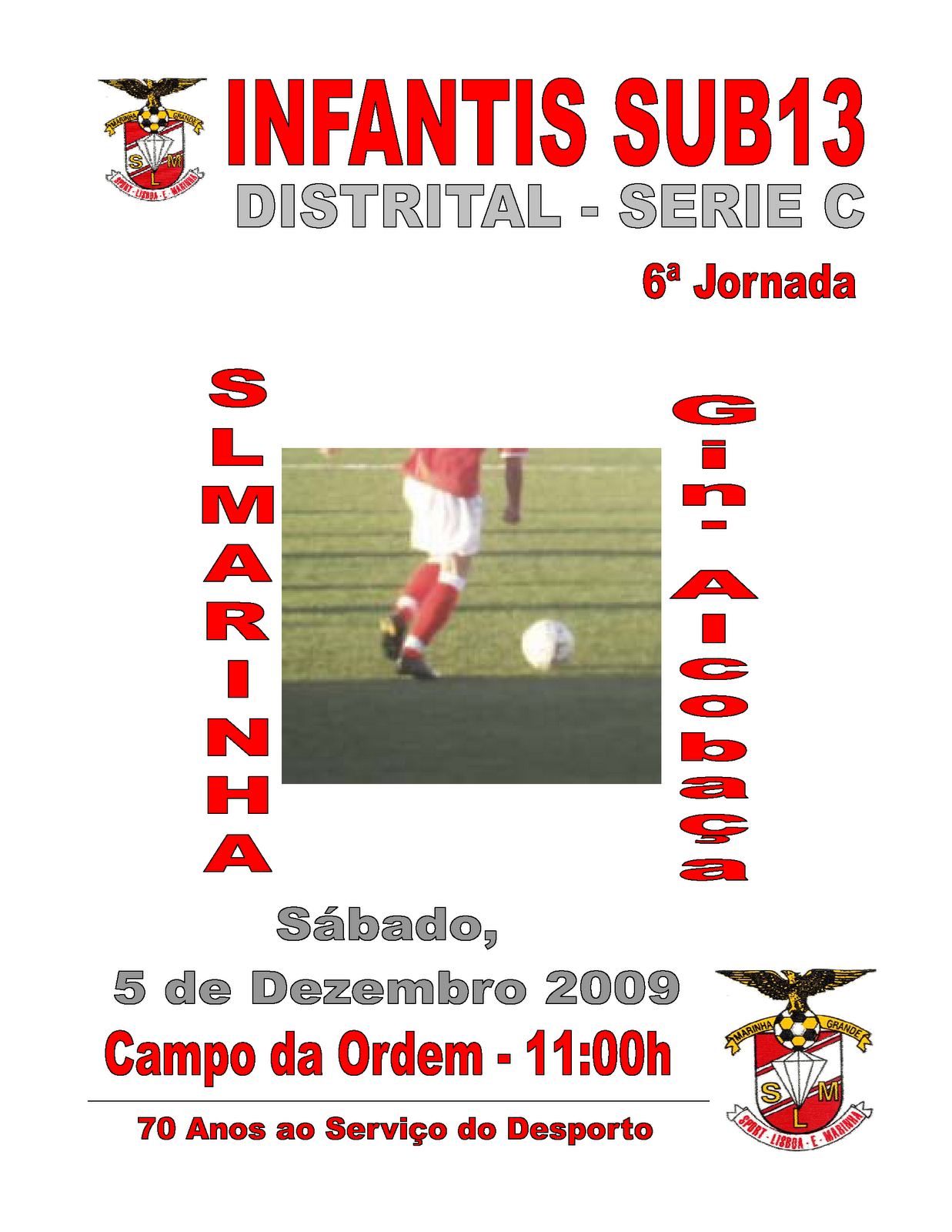 [SUB+13_SLM_Ginasio+Alc..png]