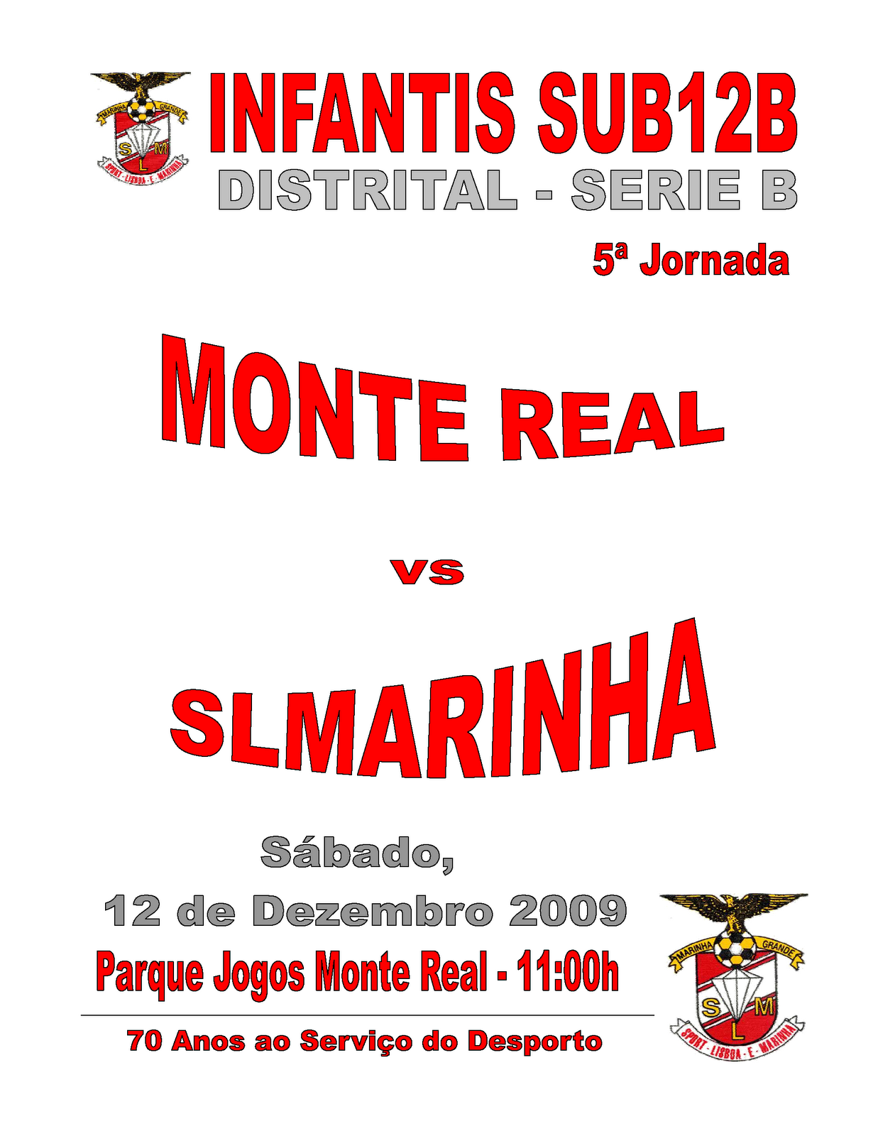 [Sub12+B_Monte+Real_SLM.png]