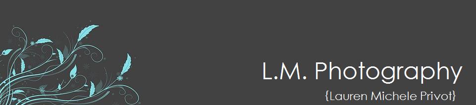 L.M.Photography