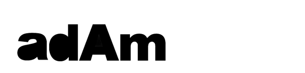 Adam