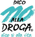 Campagna Say No To Drug