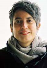 [S_Portrait_Monika_Hauser.jpg]