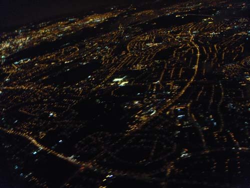 [2Dublin_Nacht_xs.jpg]