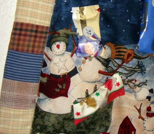 [Adventskalender1.JPG]