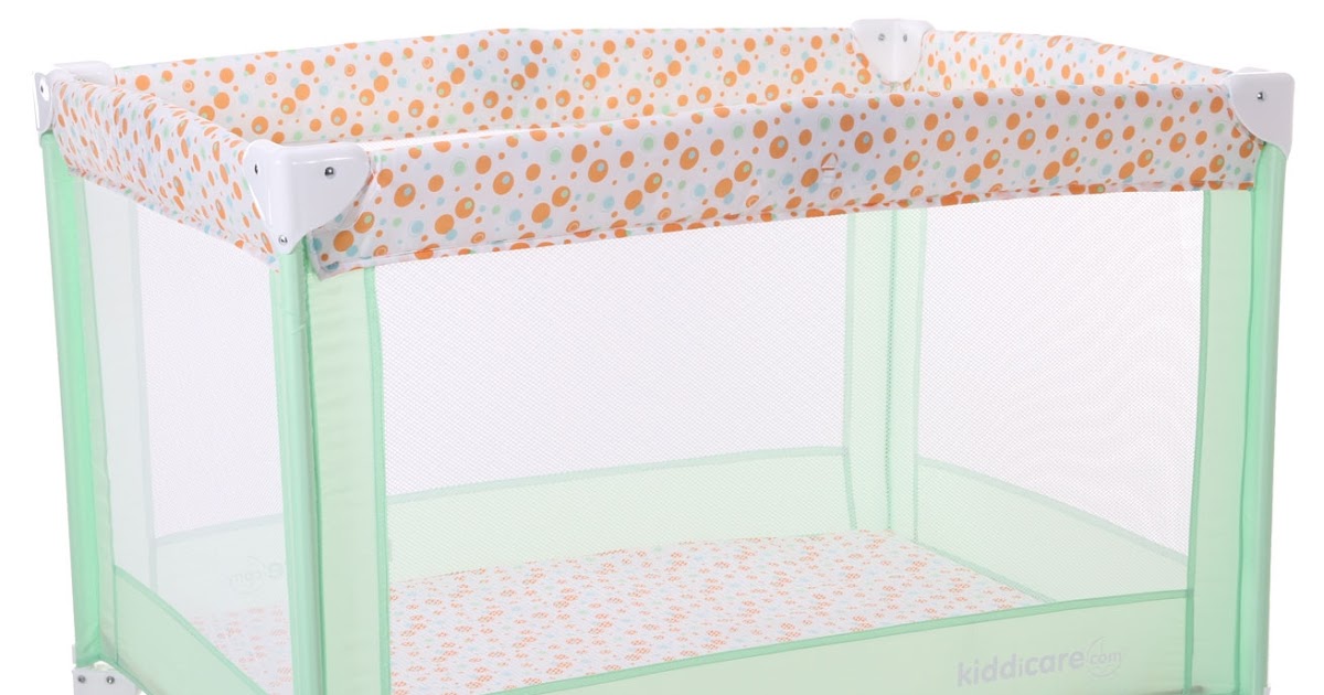 Mellow Mummy Travel Cots What Type and When? Taking life as it comes...