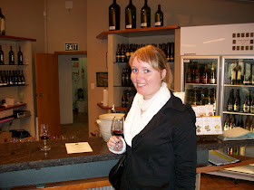 Download Strand tema gardiner og kapper For iPhone Strand Tema Gardiner Og Kapper