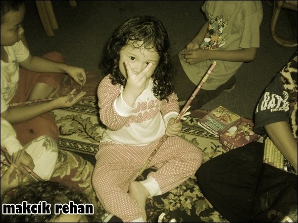 Cerita main batng bangla