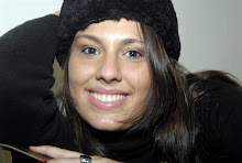 Minha foto