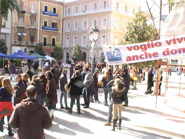 [Altamarea2.jpg]
