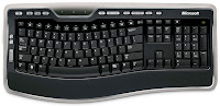 Keyboard Keyboard