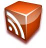 What is RSS