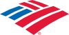 Bank of America Car Buying Center Bank of America Car Buying Center