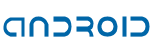 [androidLogo.png]