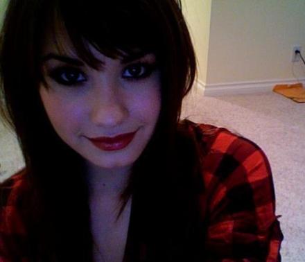 selena gomez and demi lovato selena gomez and demi lovato 2011. selena gomez and demi lovato
