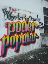 http://2.bp.blogspot.com/_8FUrjz4Aa4k/Sa9XItBSyAI/AAAAAAAAAD8/nwRbPw6h3uI/S210/muralredpmk.JPG