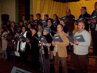 [Coro+Casa+Resende.JPG]