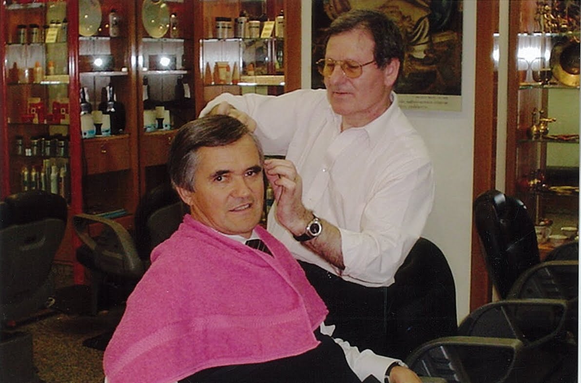 [Foto4.jpg]