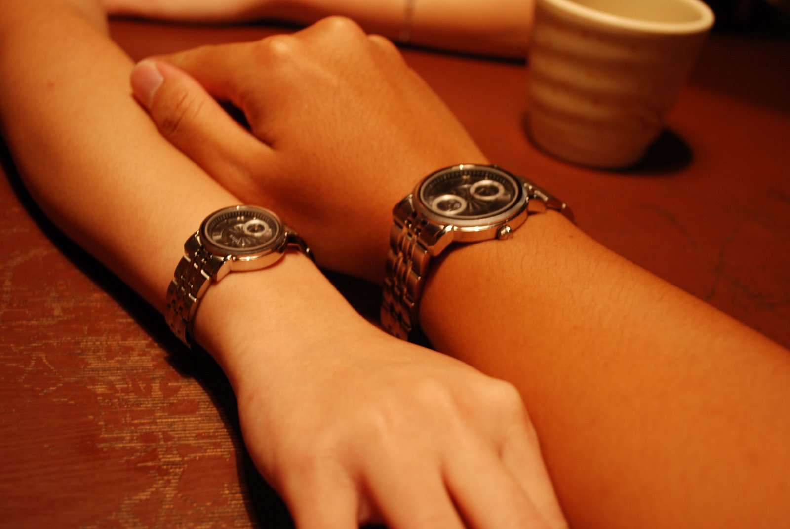 [DSC_0310.JPG]