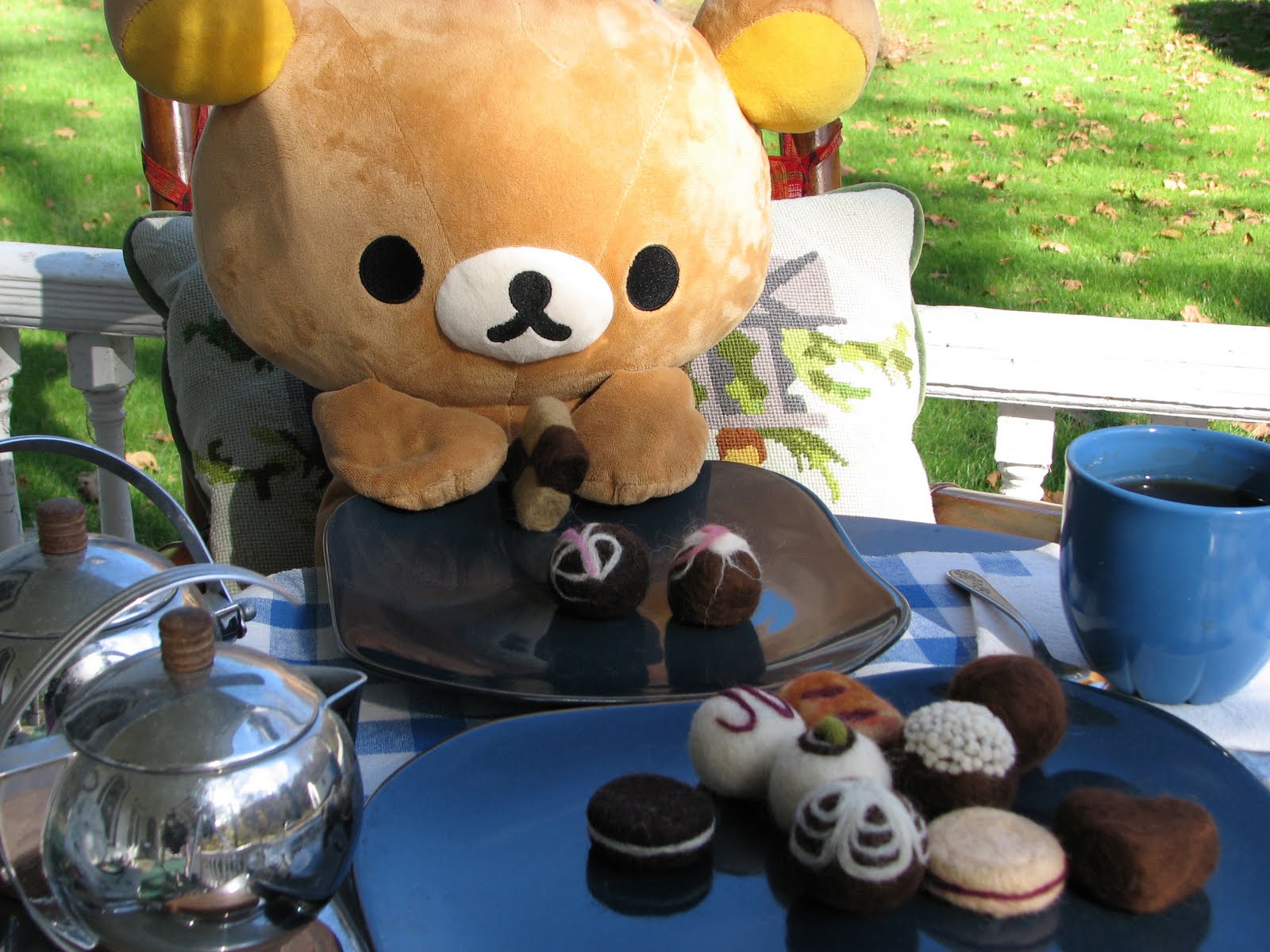 [IMG_3858.JPG]