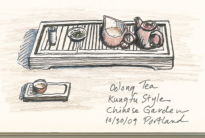 [Tea_oolong.jpg]