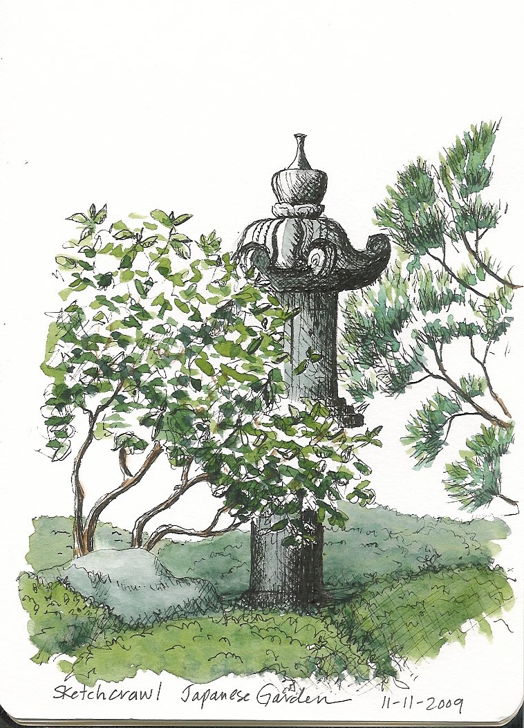 [Lantern_JapaneseGarden2.jpg]