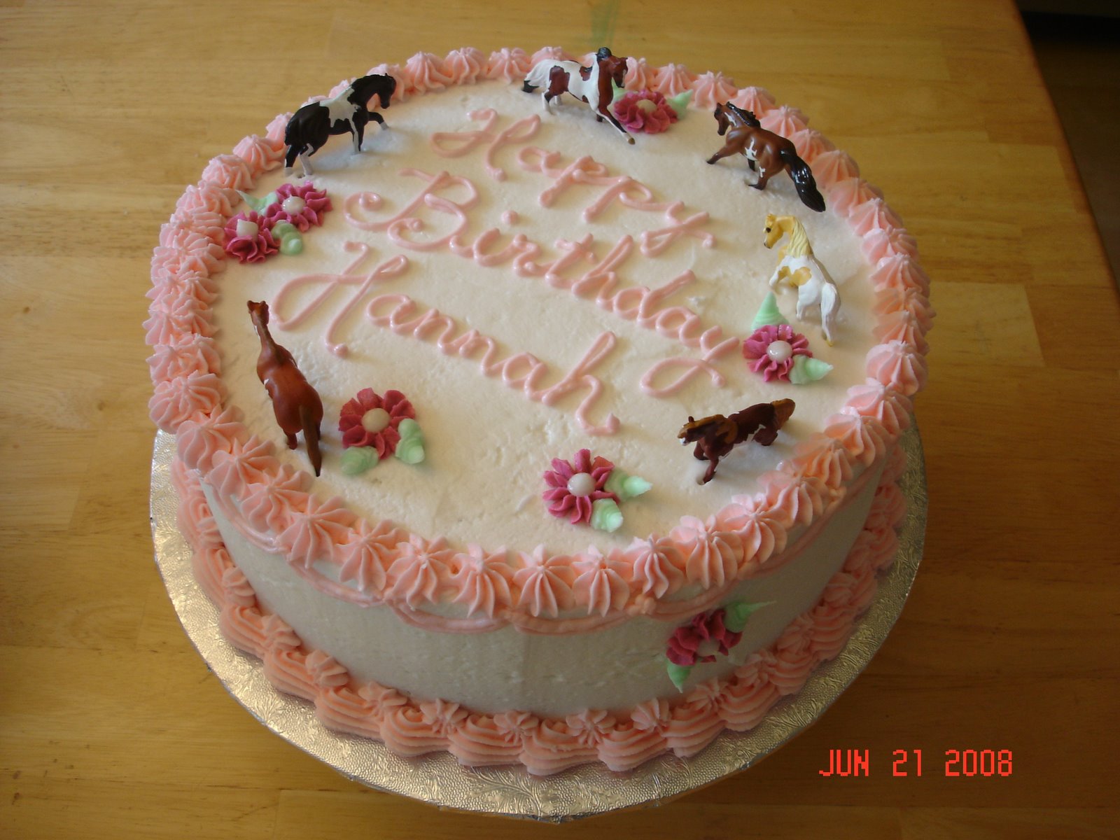 [Hannah's+Horse+Cake.JPG]