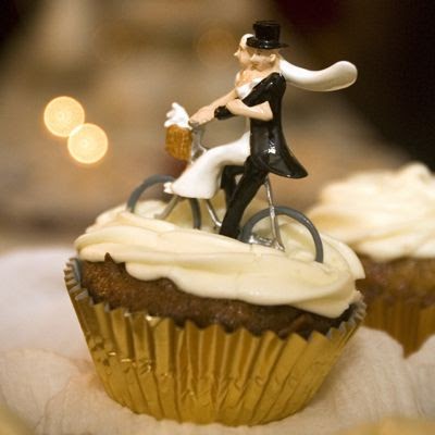 Jennifer S Little Cake Shoppe Jennifer S Little Cake Shoppe