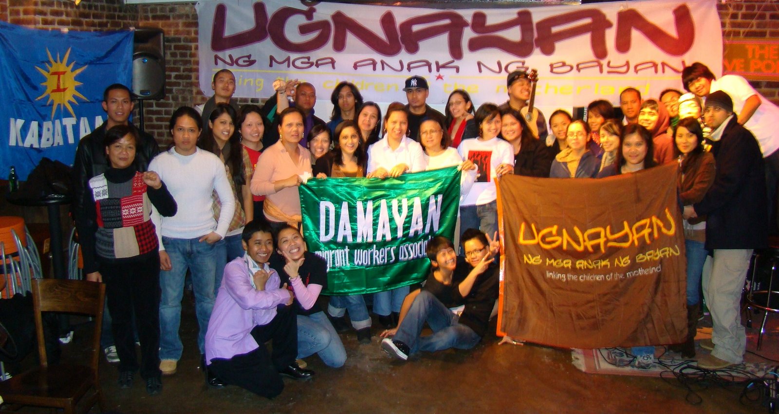 [magdiwang2.JPG]