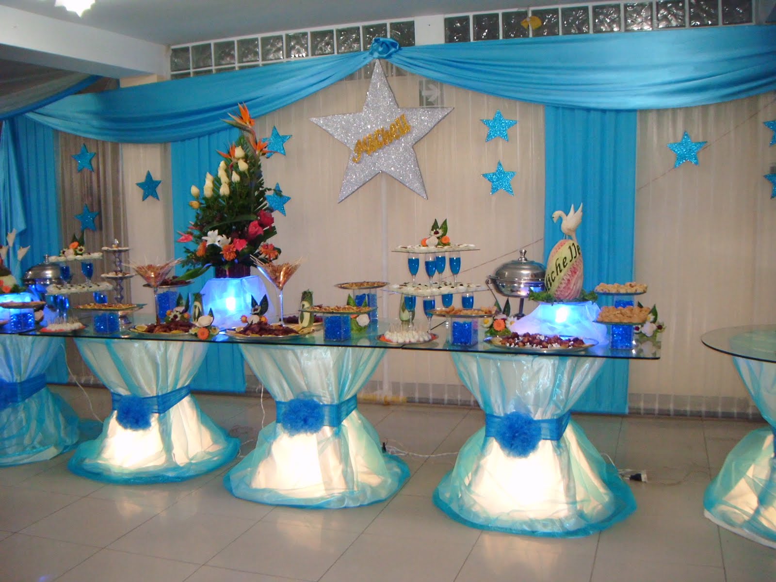 Decoracion Quincea?eras Modernos ~ Decoracion Fiestas Infantiles Bogota Recreacionistas Buffets Pictures Decoracion Quincea?eras Modernos ~ Decoracion Fiestas Infantiles Bogota Recreacionistas Buffets Pictures