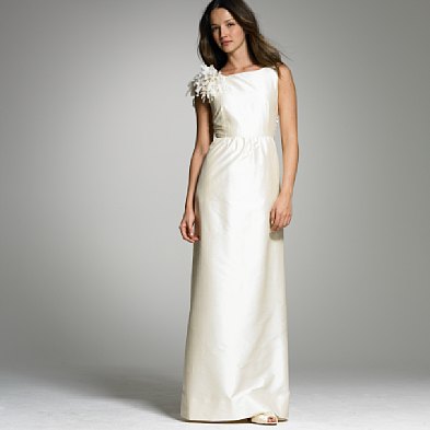 [jcrew9955]