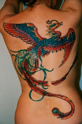 [phonix+tattoo+design+on+sexy+girl+body.jpg]