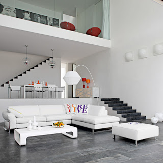 اثاث 2010 Furniture+And+Decorating+Ideas+and+Modern+Living+Room+2010