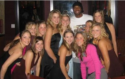Kobe+Bryant+Accuser+Katelyn+Faber Kobe Bryant Accuser Katelyn Faber Httpwwwigncomboardsthreads Pictures