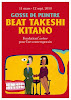beat takeshi kitano