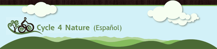 Cycle 4 Nature (Español)