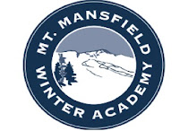 Mt. Mansfield Winter Academy