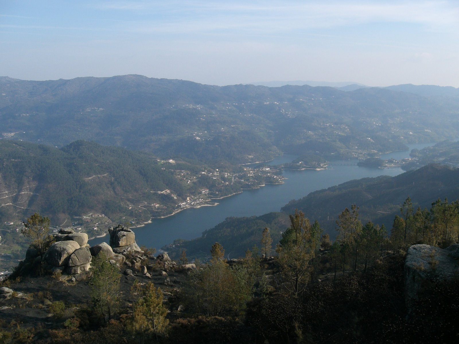 [CIMG0814.JPG]