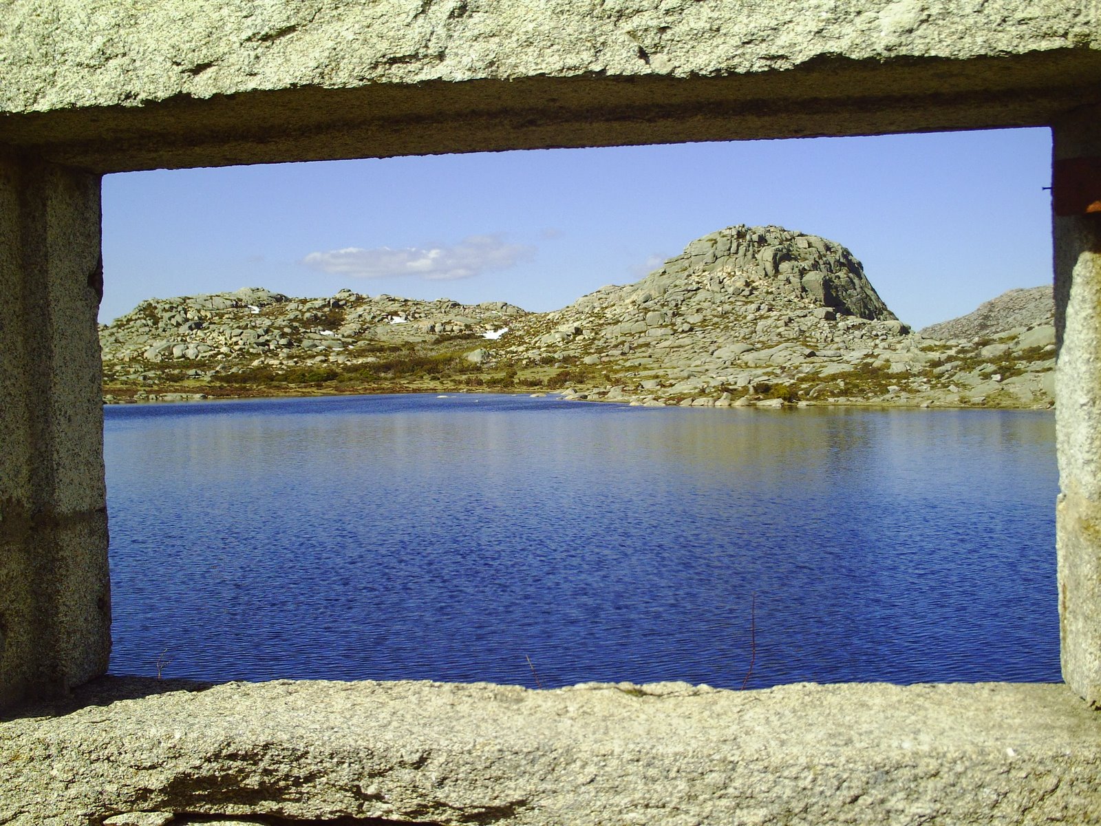 [PICT0122.JPG]