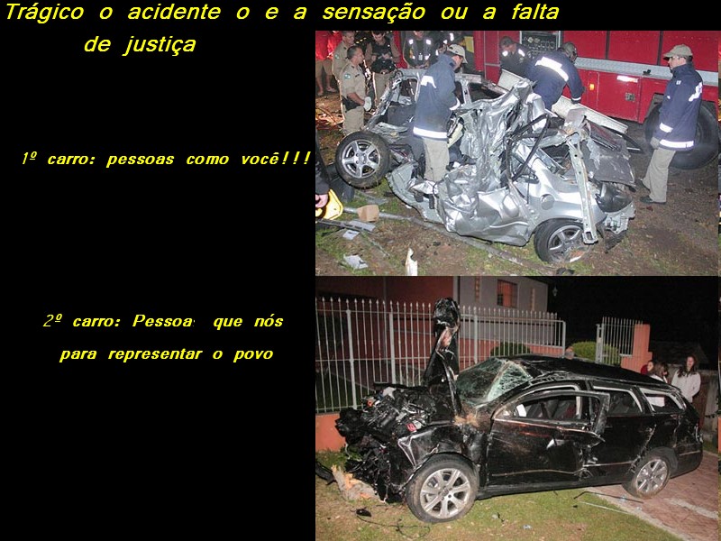 [carro+deputado.jpg]