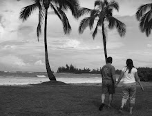 Be With The One You Love.