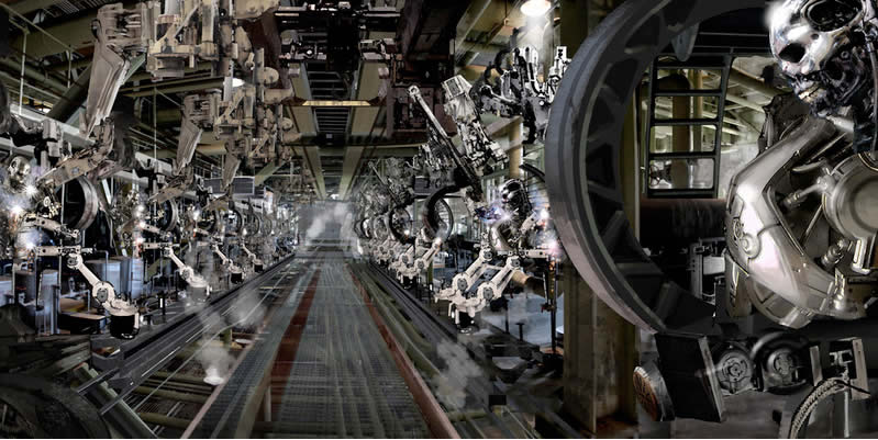 terminator_salvation_image30.jpg