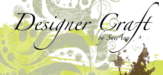 Designer Craft