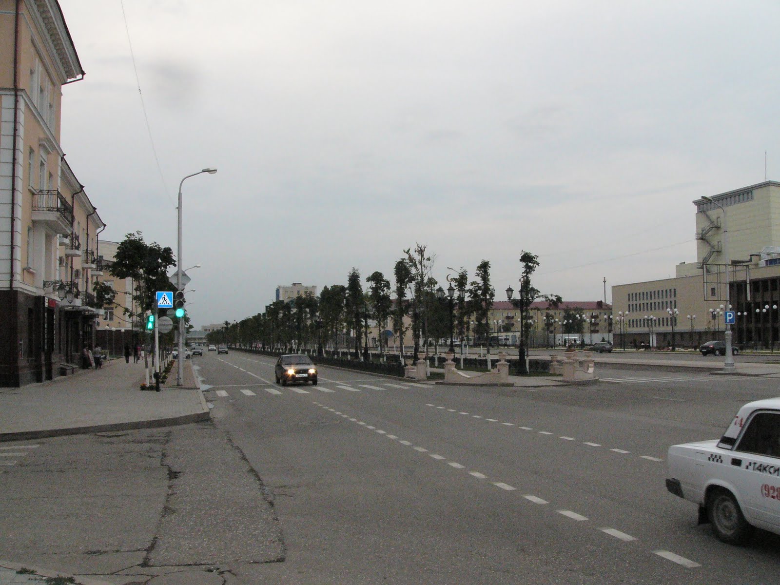 [P1060638.JPG]
