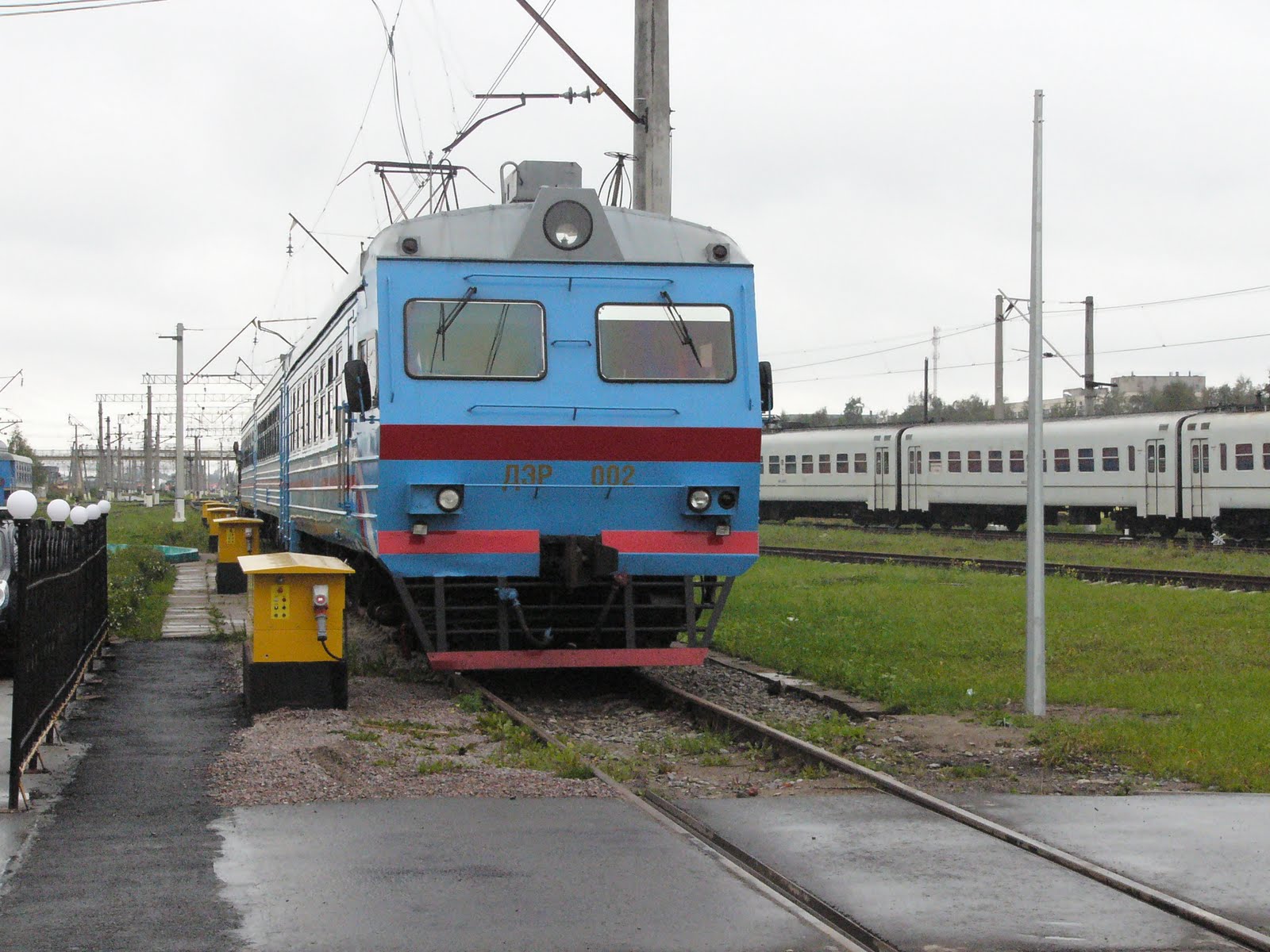 [P1060832.JPG]