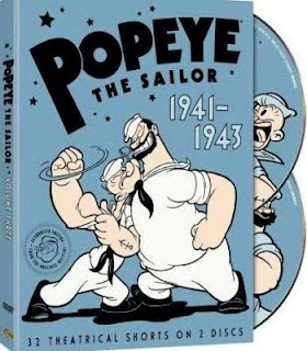 حلقات مسلسل باباي كارتون الرائع Popeye+Volume+3-1