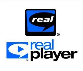 real one player download