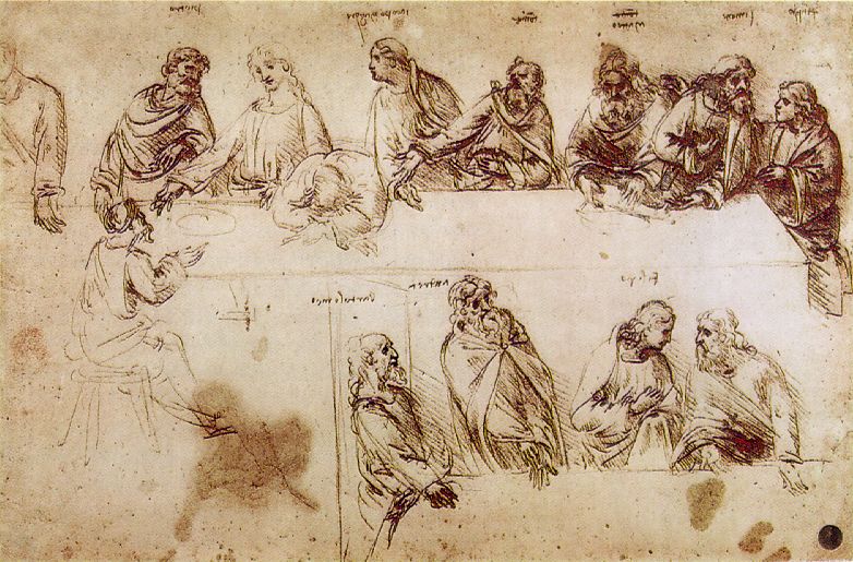 [leonardo_study_supper.jpg]